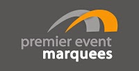 Premier Event Marquees 1082997 Image 7